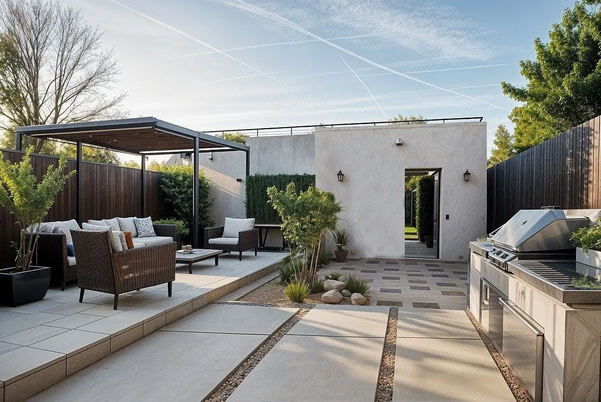 Departamento en venta · Tlacoquemécatl, Benito Juárez, Ciudad de México