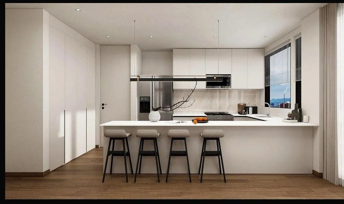 Departamento en venta · Tlacoquemécatl, Benito Juárez, Ciudad de México