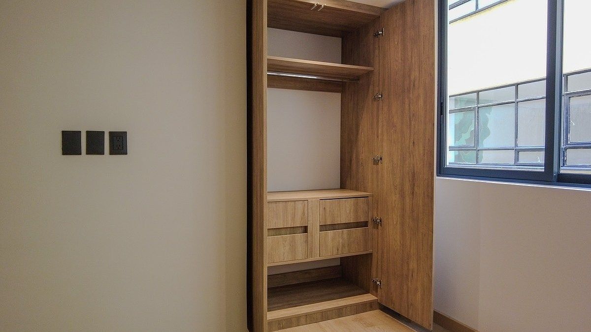 Departamento en venta · Roma Sur, Roma, Cuauhtémoc, Ciudad de México