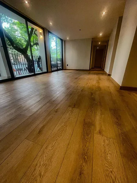 Departamento en venta · Roma Sur, Roma, Cuauhtémoc, Ciudad de México
