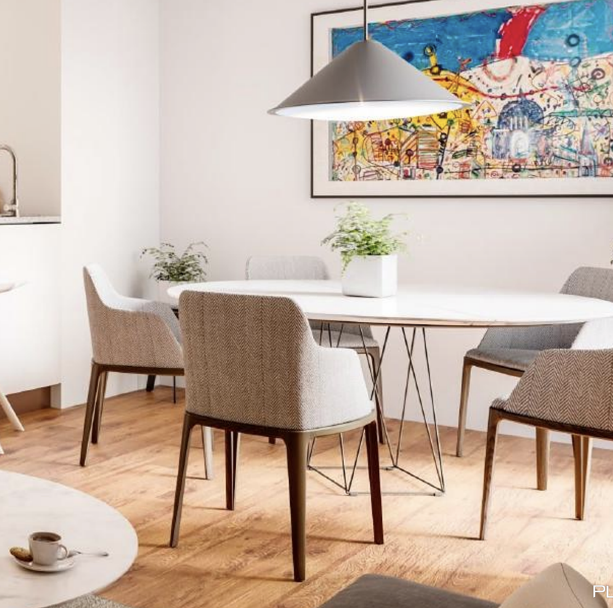 Departamento en venta · El Prado, Iztapalapa, Ciudad de México