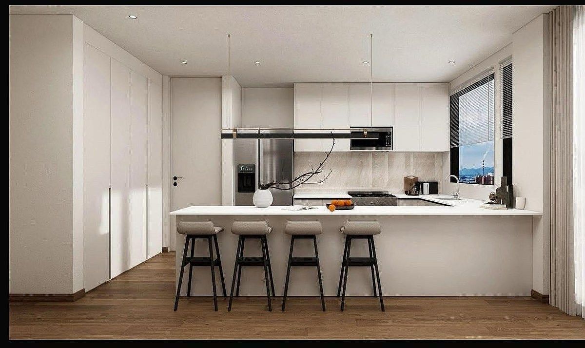 Departamento en venta · Del Valle Centro, Del Valle, Benito Juárez, Ciudad de México