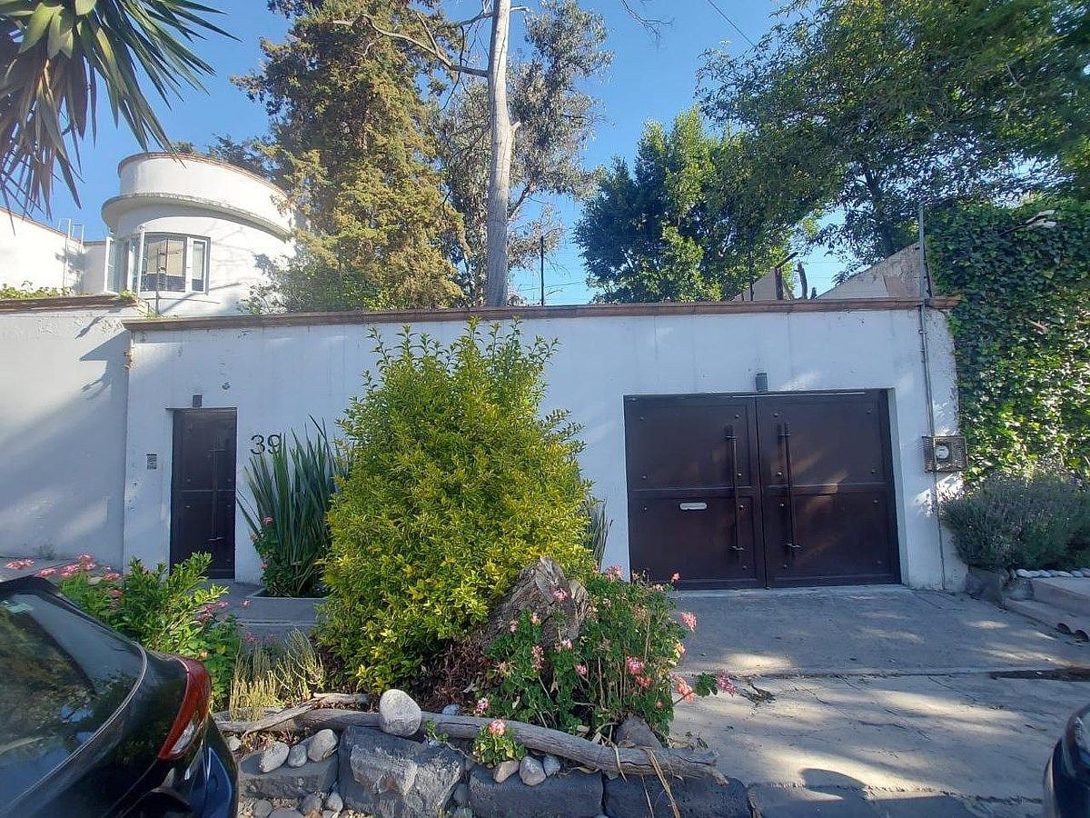 Oficina en renta · Alcantarilla, Álvaro Obregón, Ciudad de México Oficina en renta · Alcantarilla, Álvaro Obregón, Ciudad de México