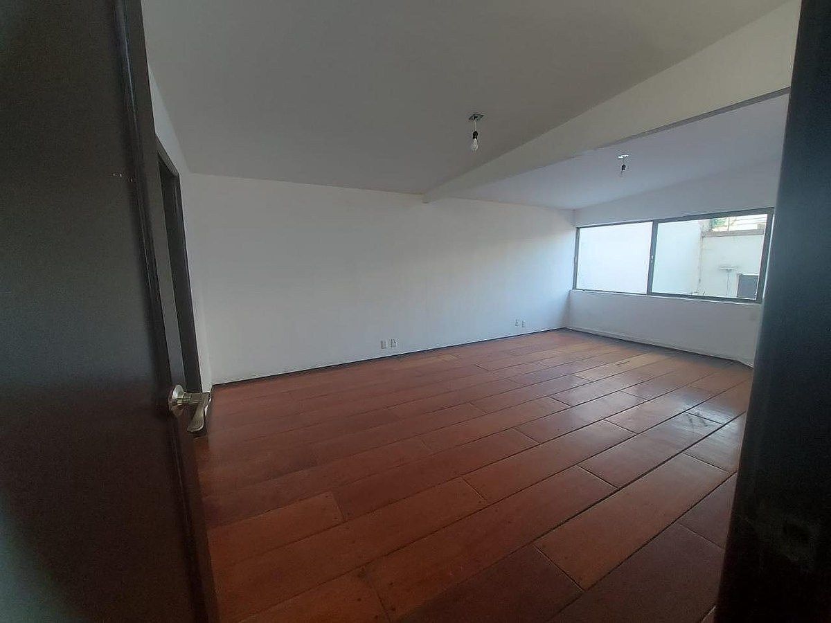 Foto 21
