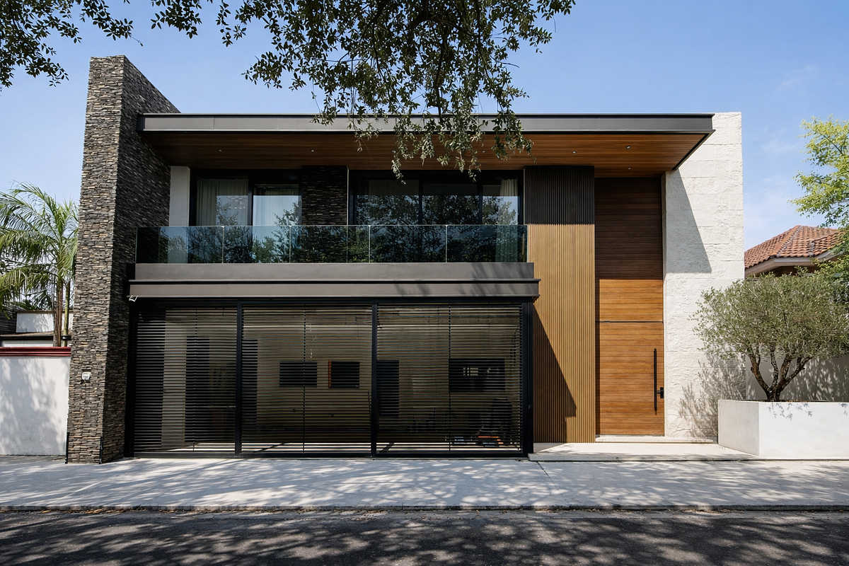 Casa en venta · Valle Alto, Monterrey, Nuevo León