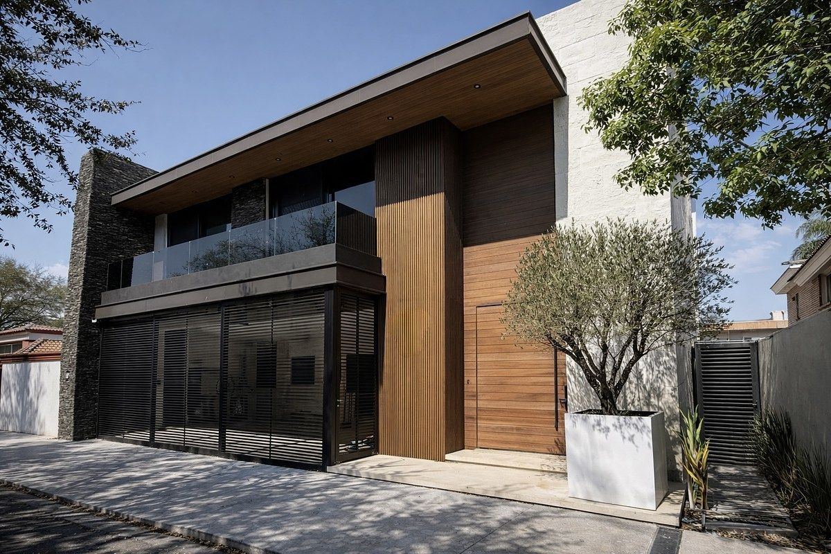 Casa en venta · Valle Alto, Monterrey, Nuevo León