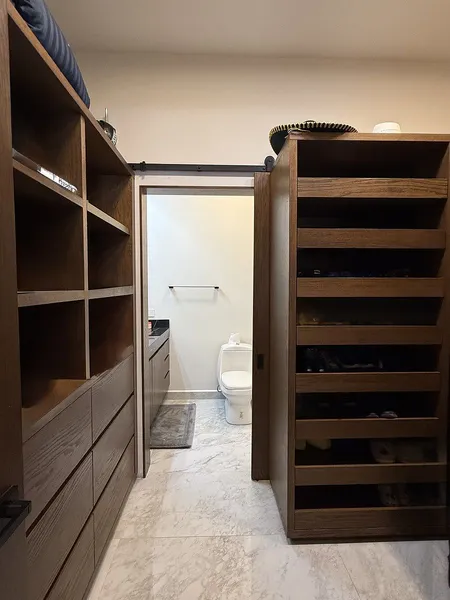 Foto 25