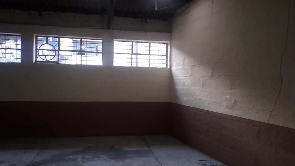 Foto 6