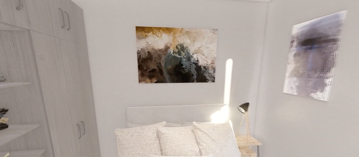 Foto 17