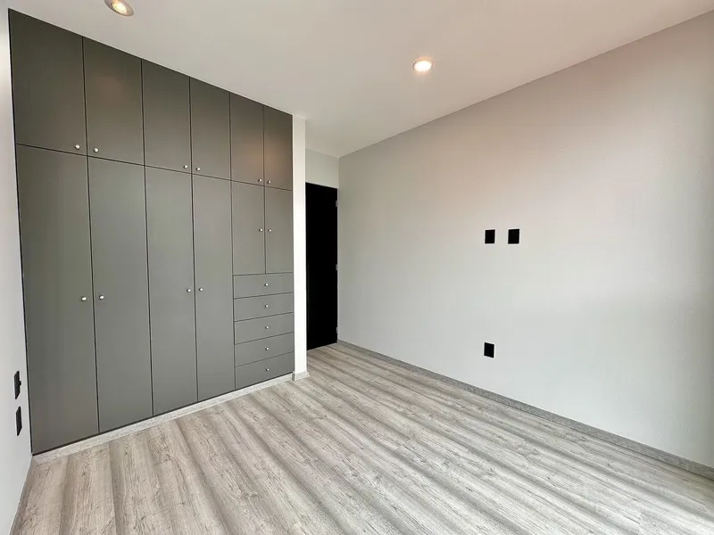 Departamento en venta · Obrera, Cuauhtémoc, Ciudad de México