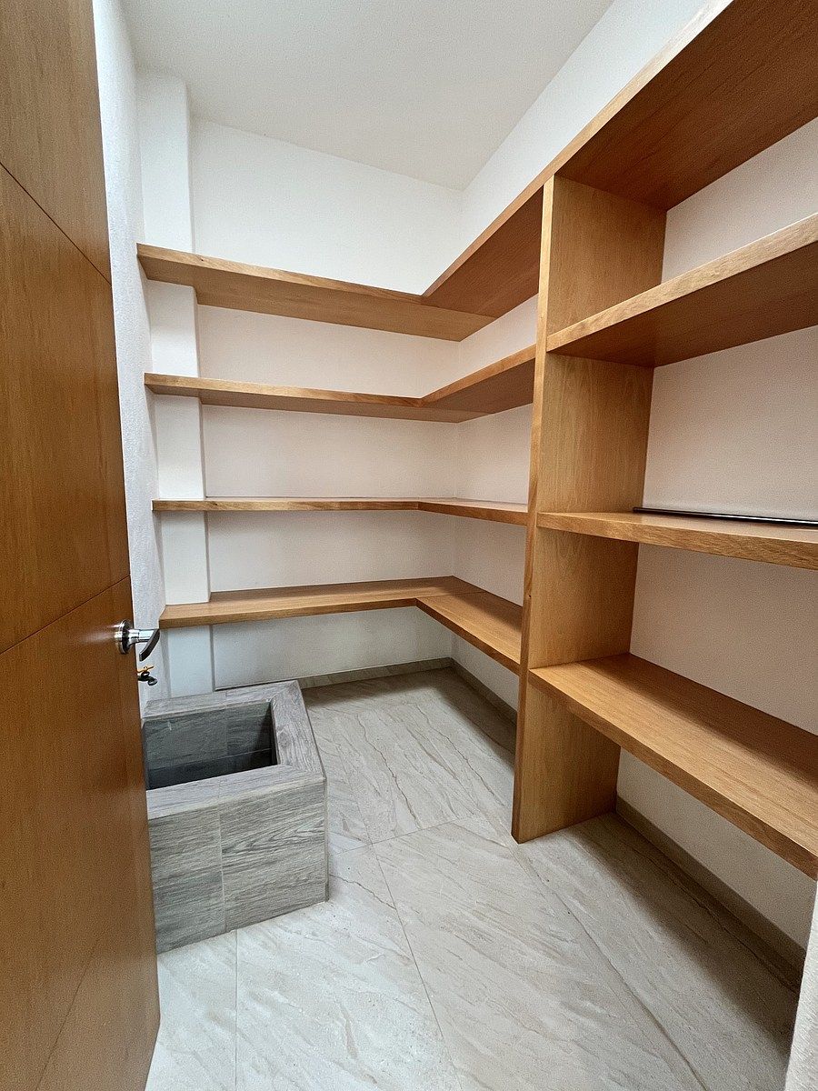 Foto 20