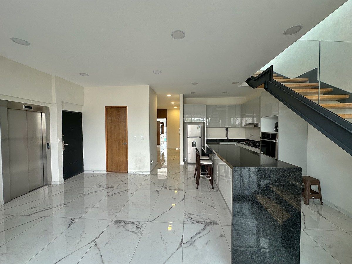 Departamento en venta · Del Valle Centro, Del Valle, Benito Juárez, Ciudad de México