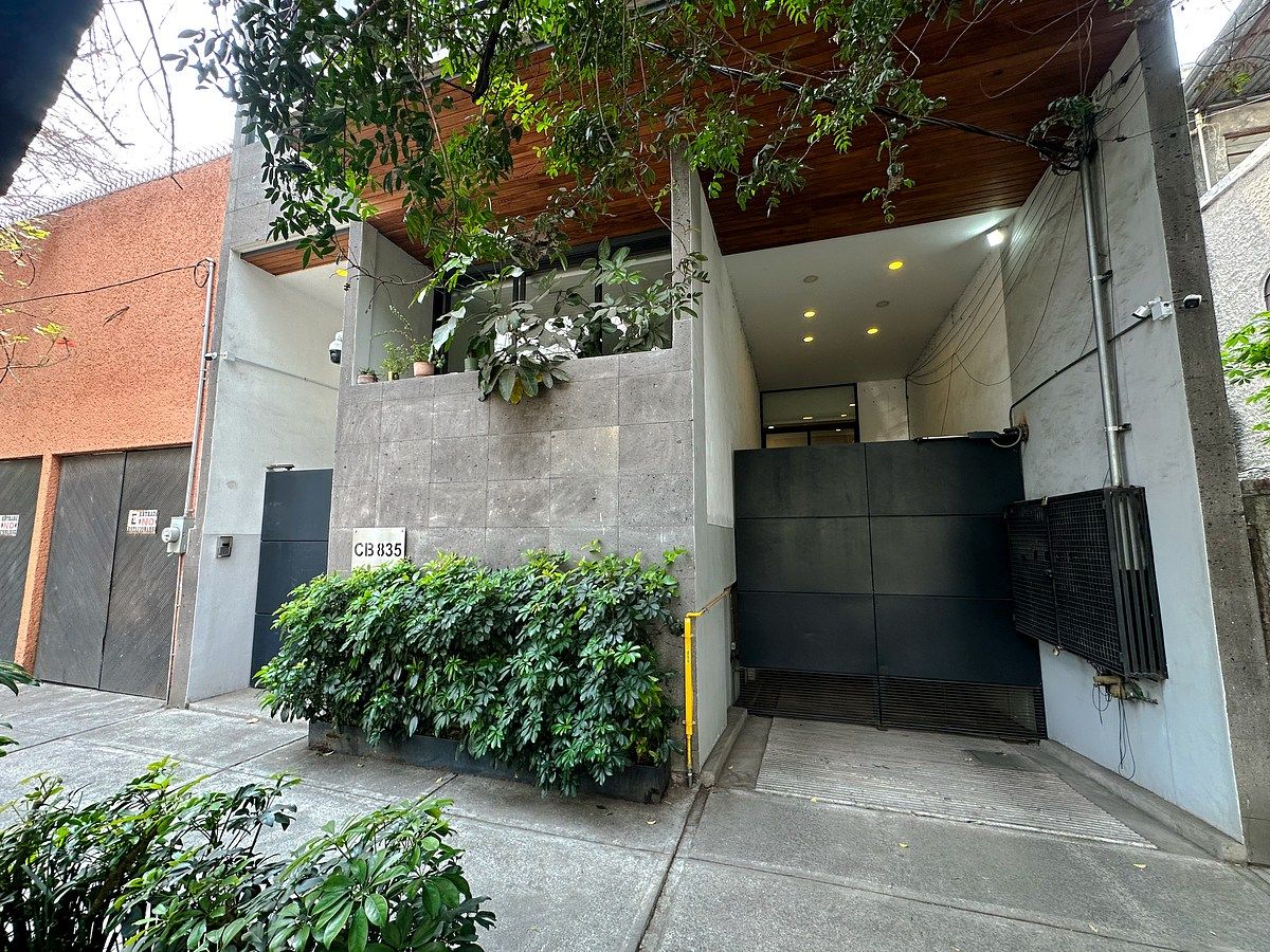 Foto 6