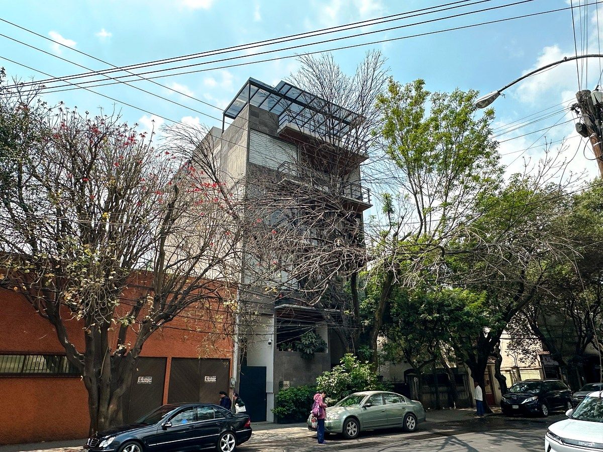 Foto 17
