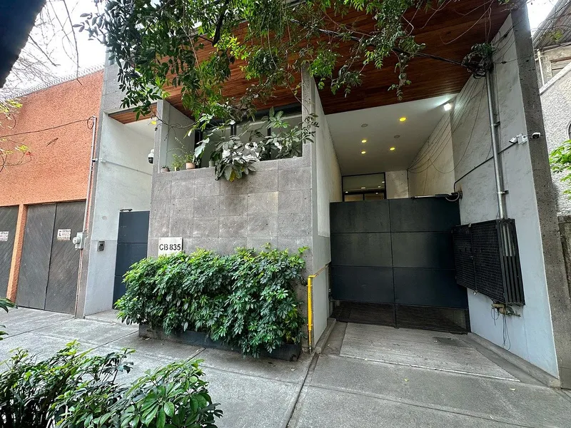 Foto 6