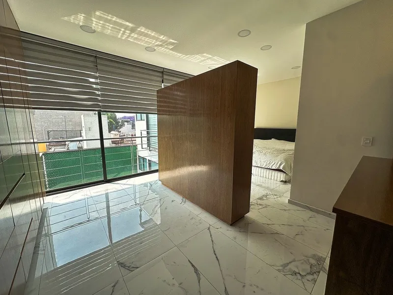 Departamento en venta · Del Valle Centro, Del Valle, Benito Juárez, Ciudad de México