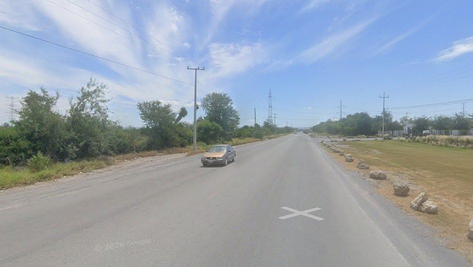 Foto 13
