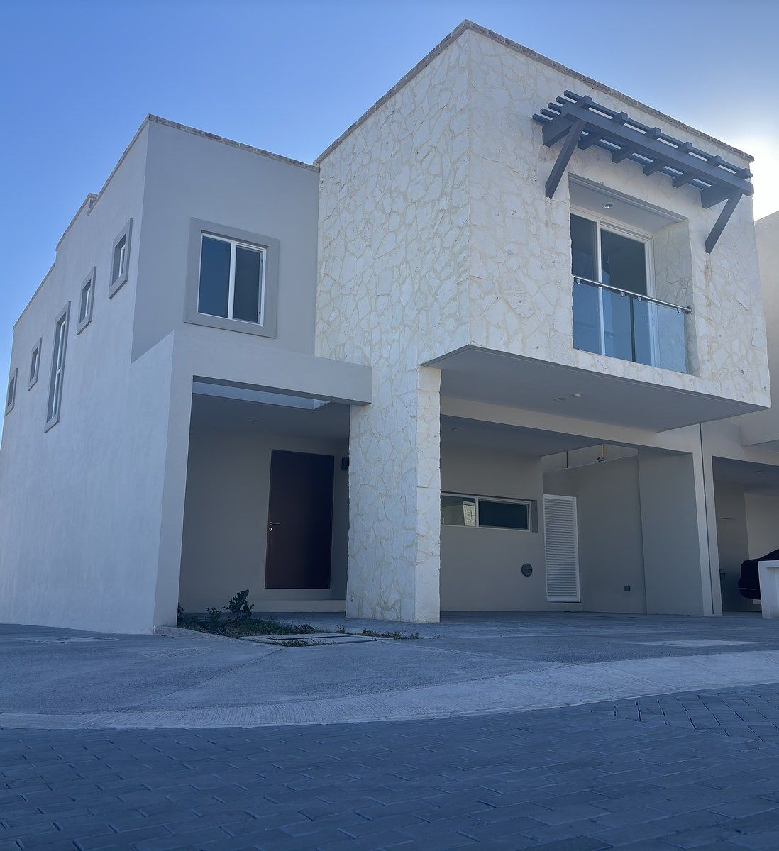 Casa en venta · La Vista Residencial, Santiago de Querétaro, Querétaro Casa en venta · La Vista Residencial, Santiago de Querétaro, Querétaro