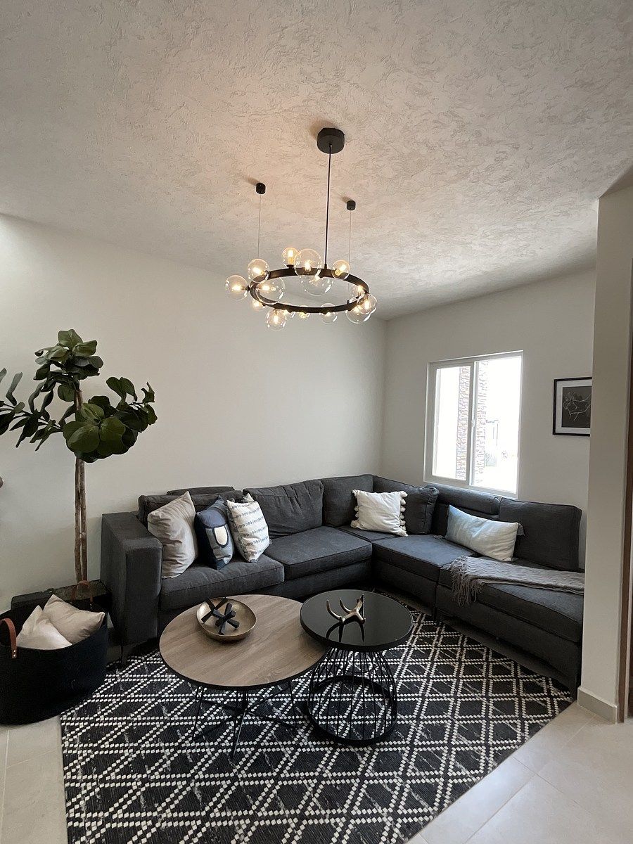 Casa en venta · La Vista Residencial, Santiago de Querétaro, Querétaro Casa en venta · La Vista Residencial, Santiago de Querétaro, Querétaro