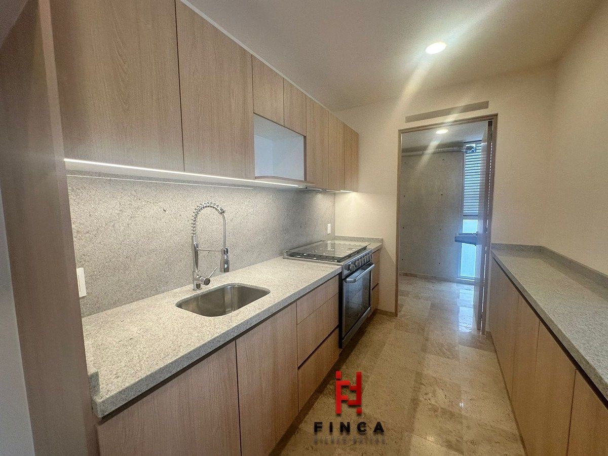 Departamento en venta · Narvarte Oriente, Narvarte, Benito Juárez, Ciudad de México