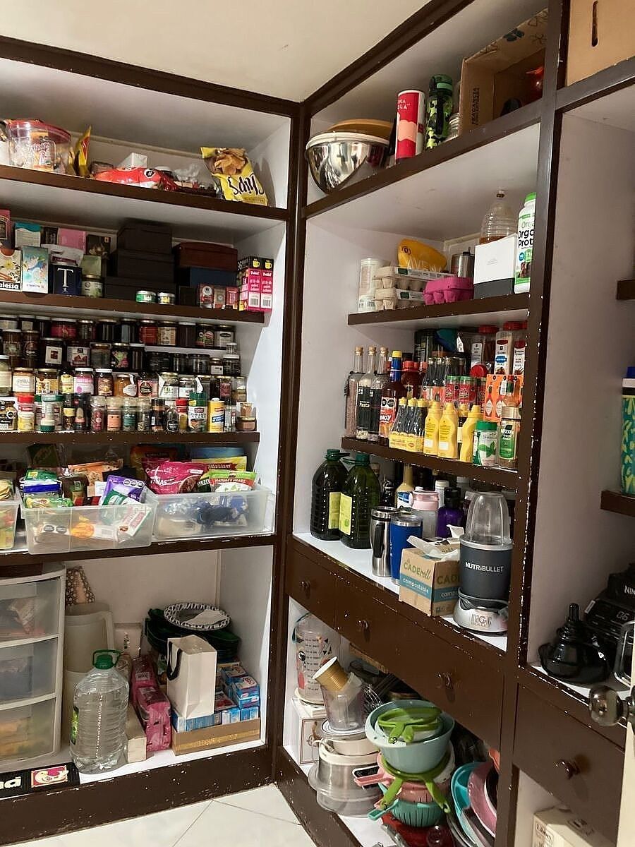 Foto 10