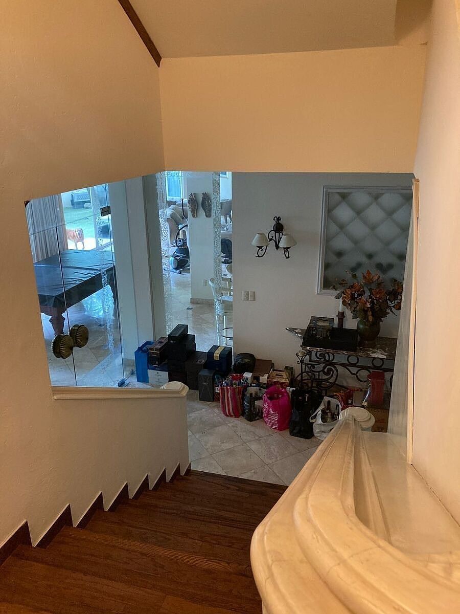 Foto 34