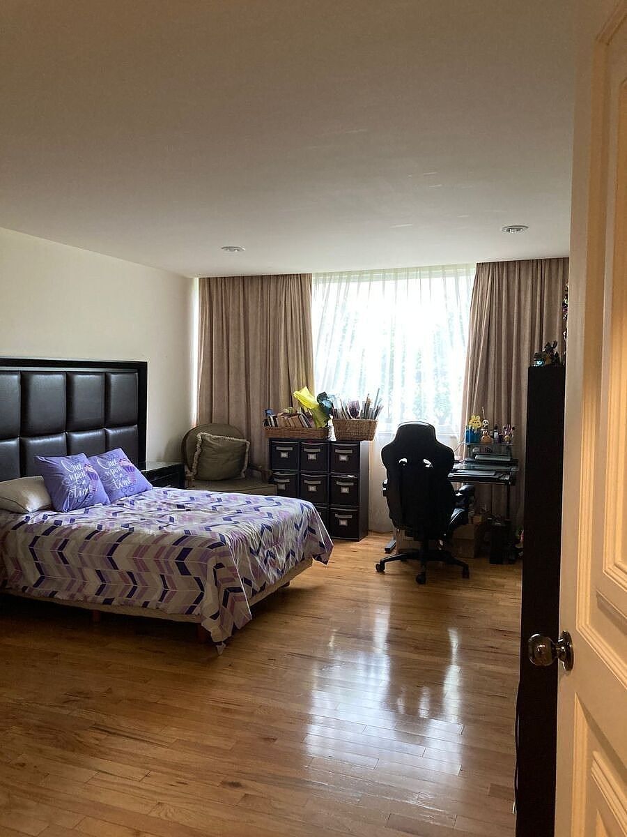Foto 28