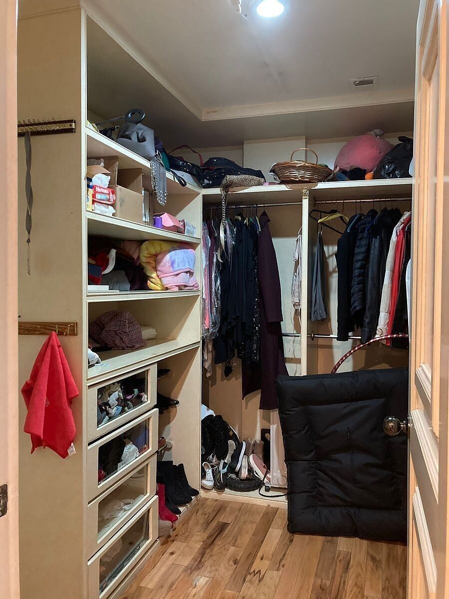 Foto 24