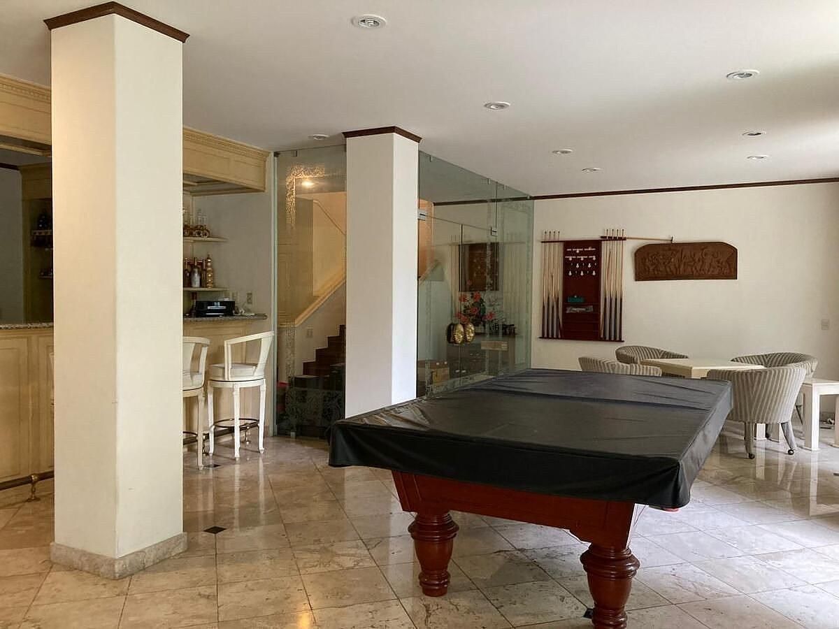 Foto 41