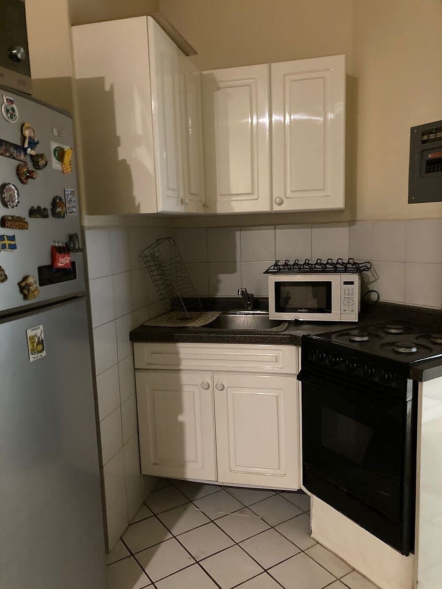 Foto 36