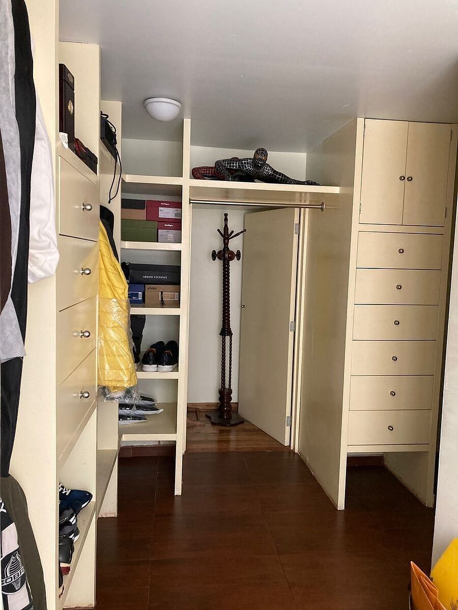 Foto 30