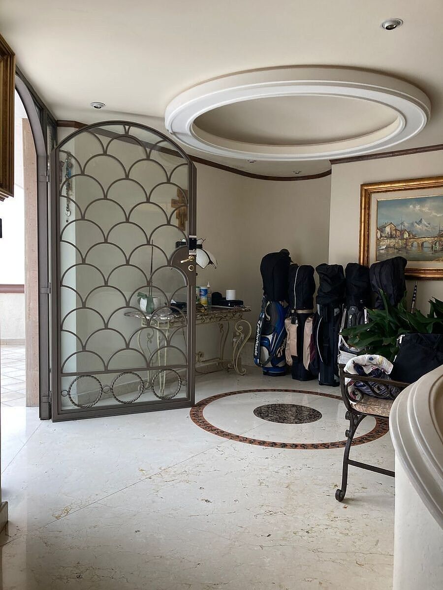 Casa en venta · Bosques de las Lomas, Cuajimalpa de Morelos, Ciudad de México