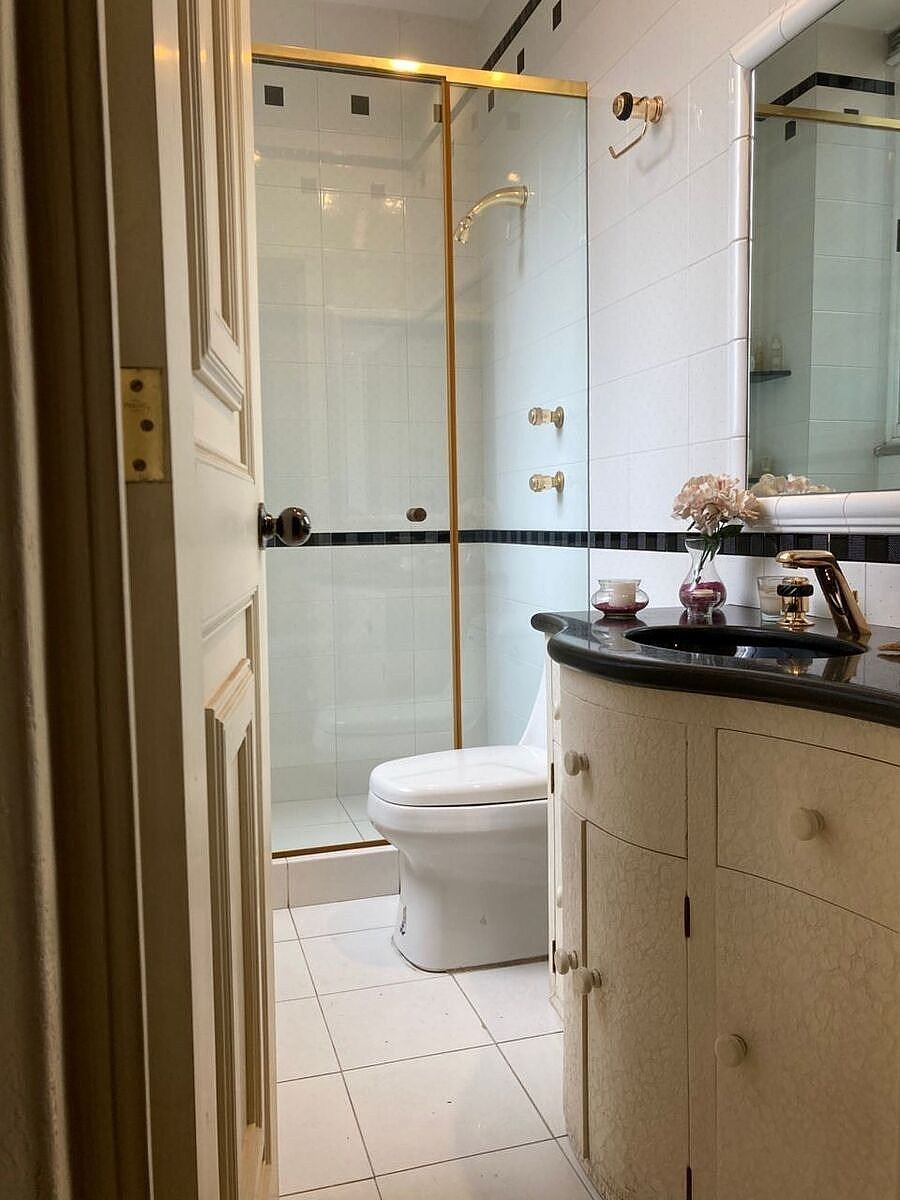 Foto 38