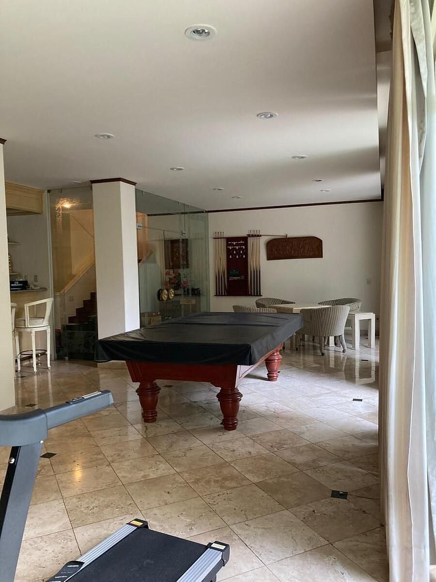 Foto 42