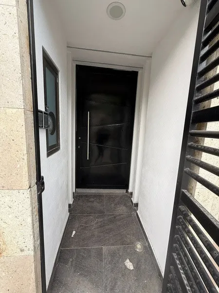 Foto 41