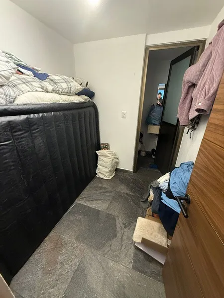 Foto 44