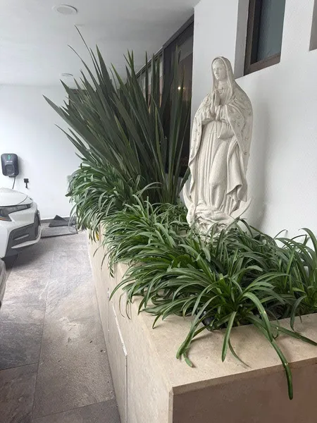 Foto 43