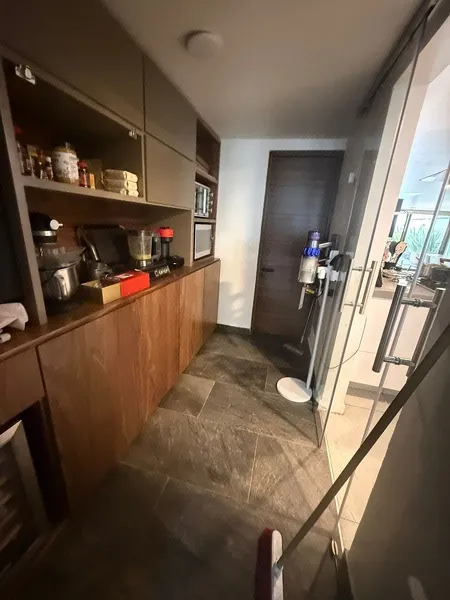 Foto 45