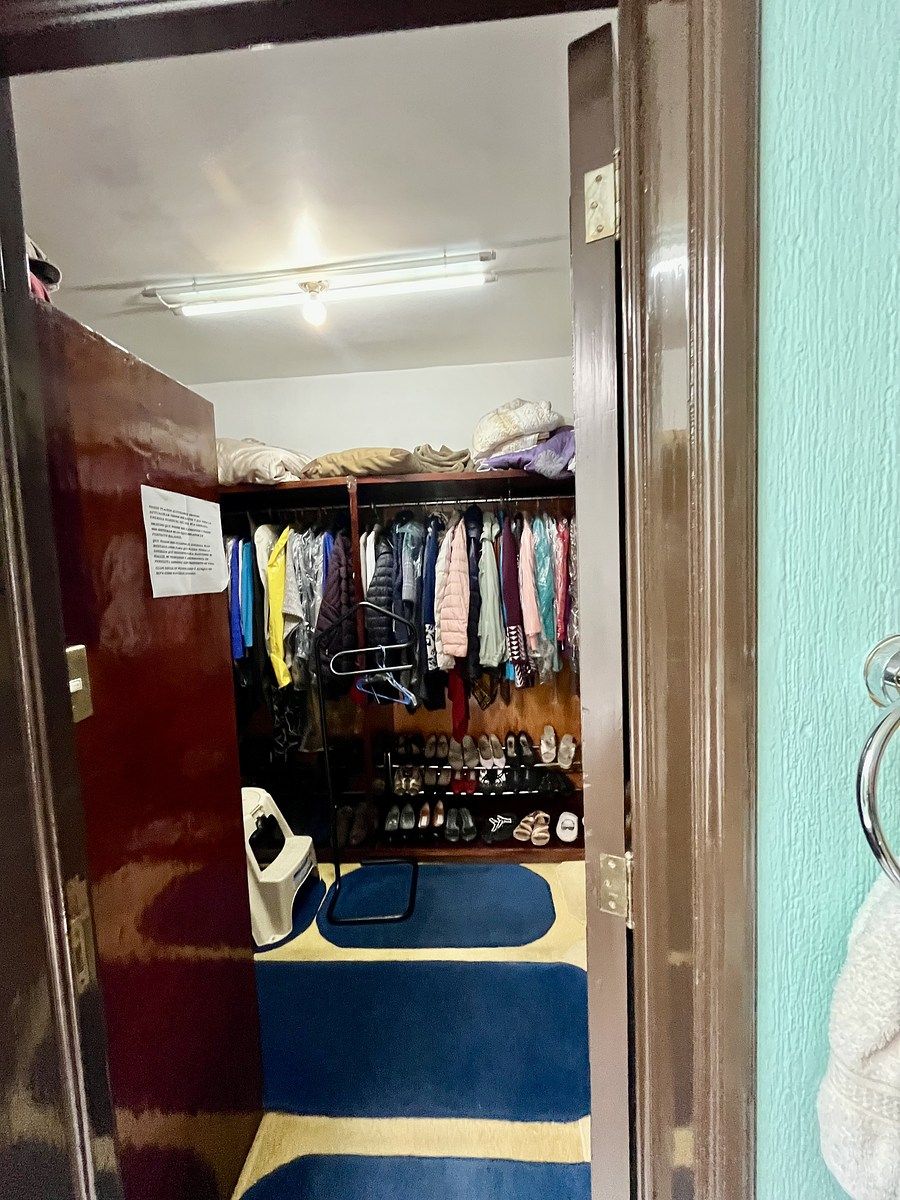 Foto 31