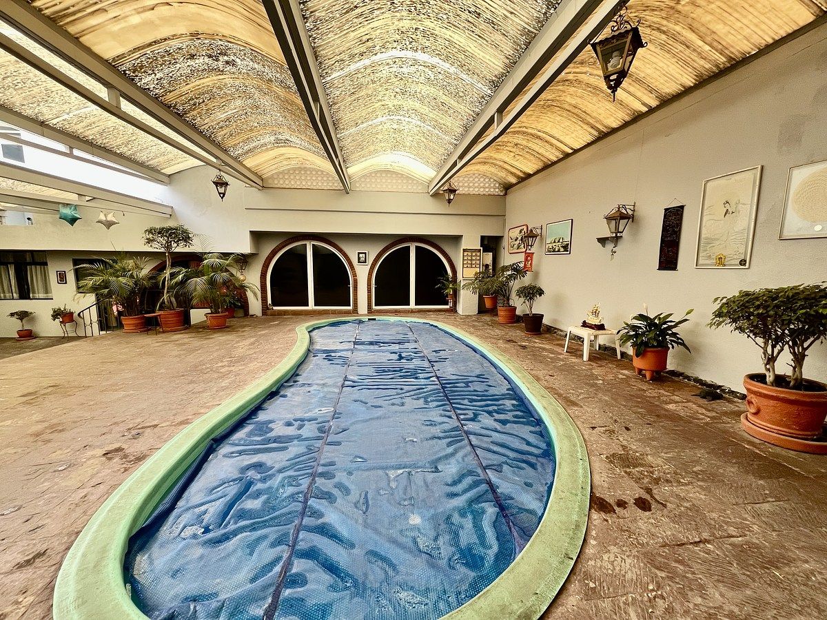Foto 17