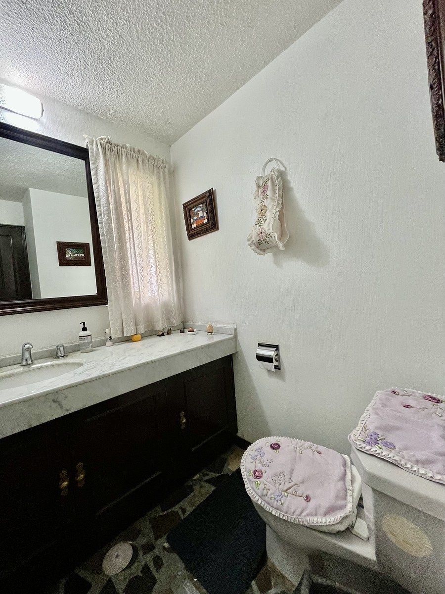 Foto 36