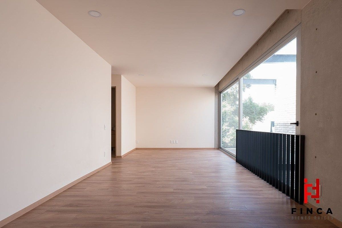 Departamento en venta · Narvarte Oriente, Narvarte, Benito Juárez, Ciudad de México