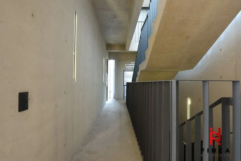 Foto 19