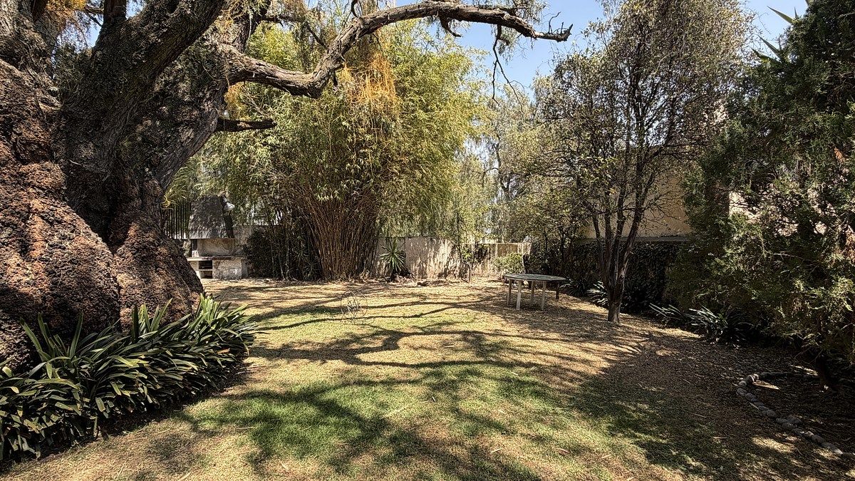 Casa en venta · Naucalpan de Juárez, Estado de México