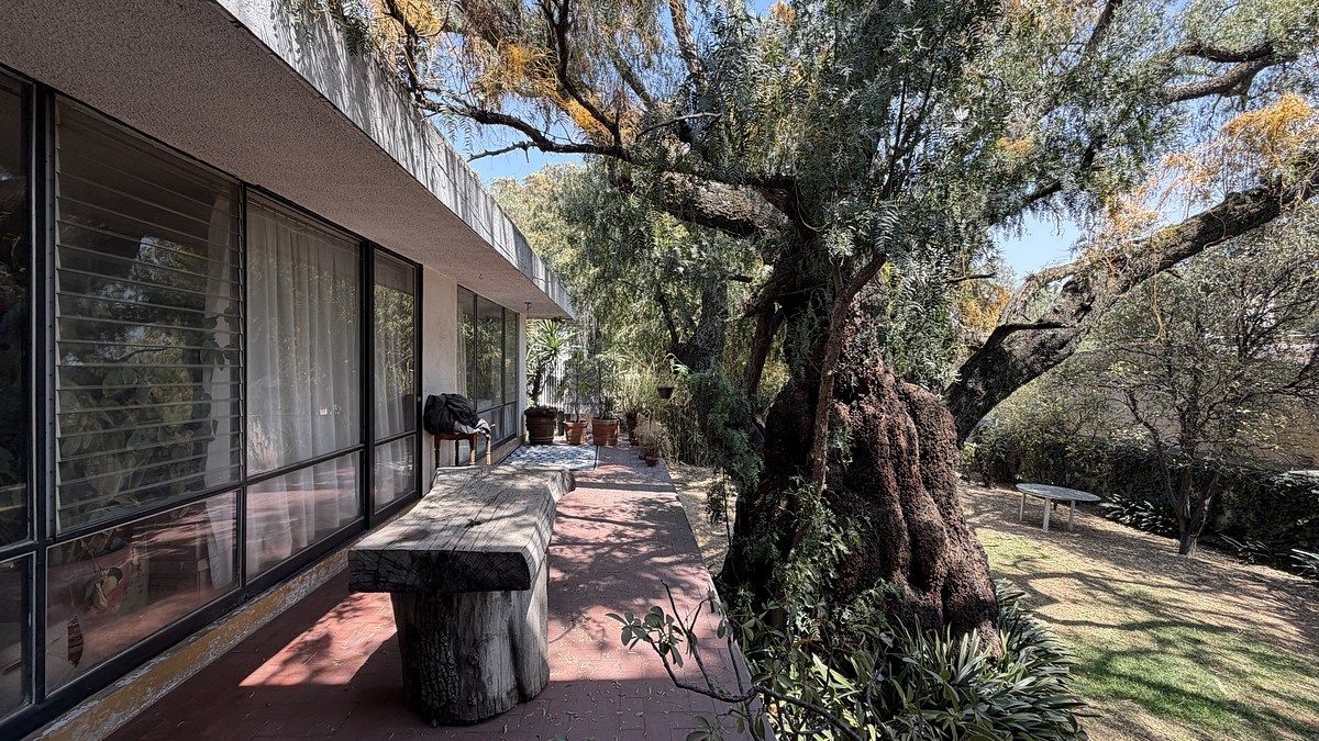 Casa en venta · Naucalpan de Juárez, Estado de México