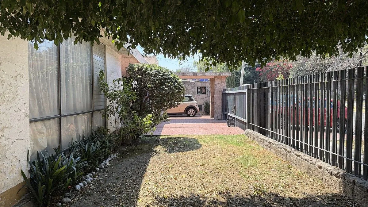 Foto 8
