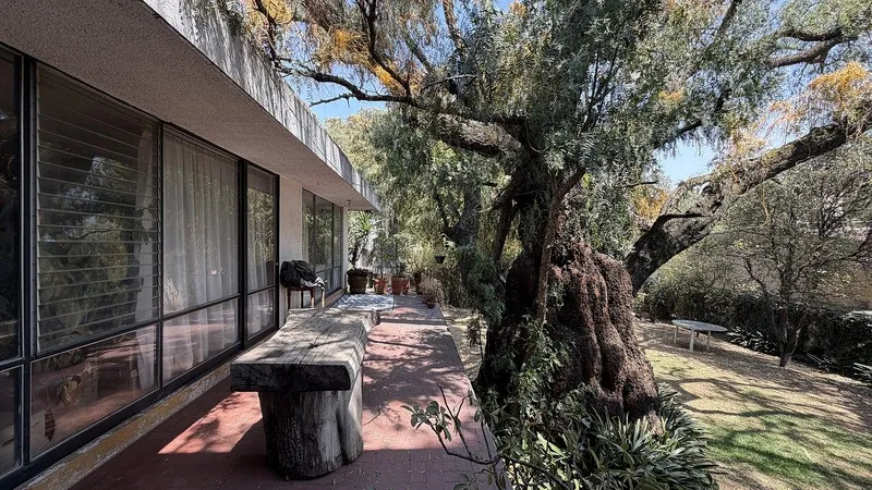 Casa en venta · Ciudad Satélite, Naucalpan de Juárez, Estado de México