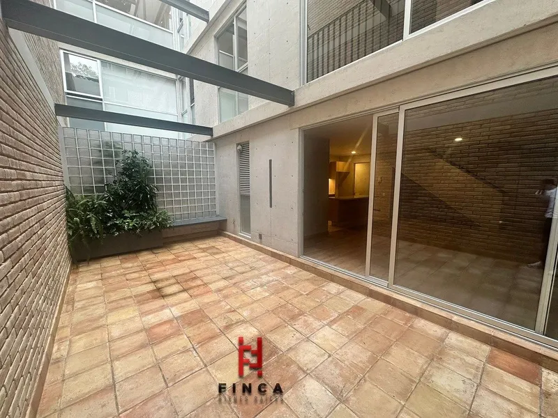 Departamento en venta · Narvarte Poniente, Narvarte, Benito Juárez, Ciudad de México