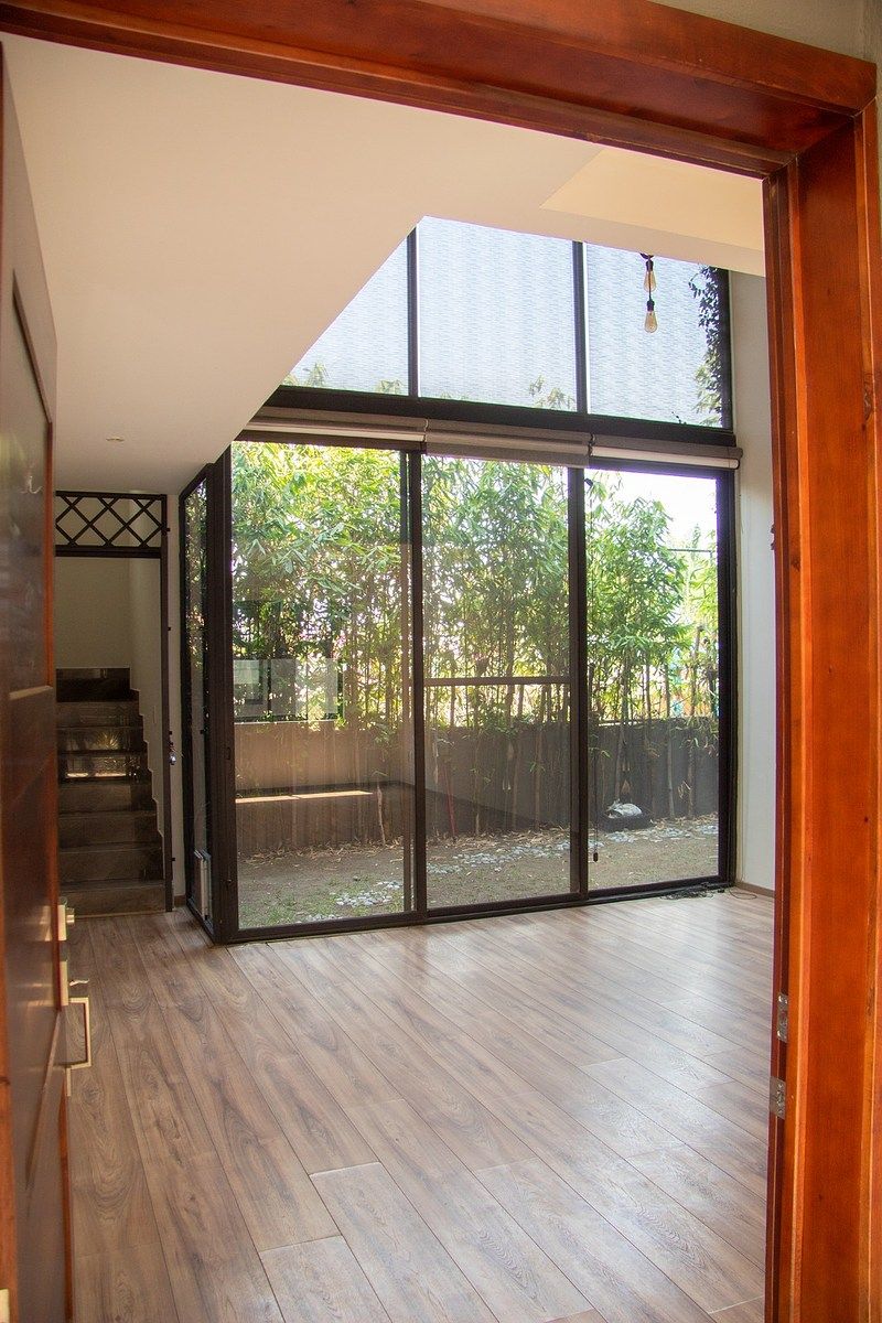 Condominio en venta · Tetelpan, Álvaro Obregón, Ciudad de México Condominio en venta · Tetelpan, Álvaro Obregón, Ciudad de México