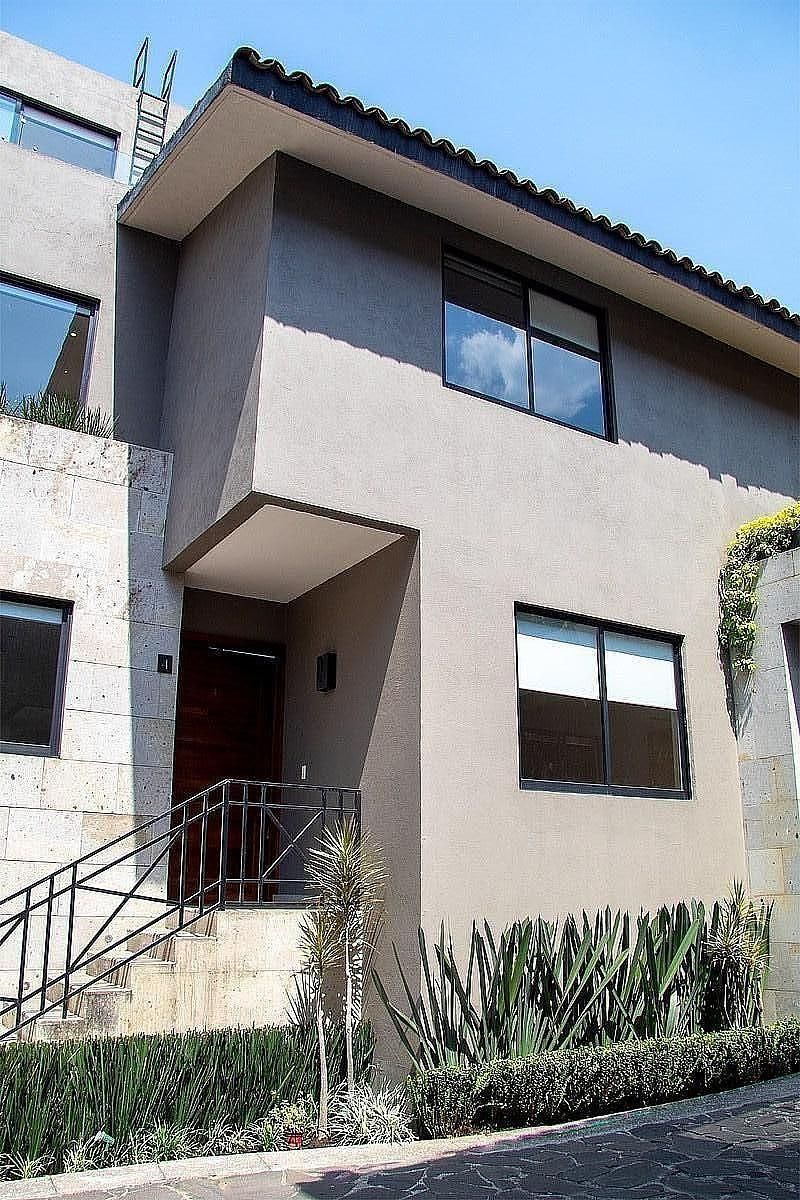Condominio en venta · Tetelpan, Álvaro Obregón, Ciudad de México Condominio en venta · Tetelpan, Álvaro Obregón, Ciudad de México